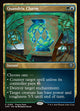 Quandrix Charm - Secrets of Strixhaven