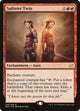 Splinter Twin (129) (Modern Masters 2015)