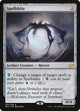 Spellskite (230) (Modern Masters 2015)