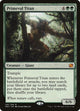 Primeval Titan (156) (Modern Masters 2015)