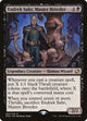 Endrek Sahr, Master Breeder (82) (Modern Masters 2015)
