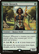 [Foil] Noble Hierarch (151) (Modern Masters 2015)