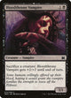 Bloodthrone Vampire (72) (Modern Masters 2015)
