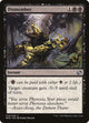 [Foil] Dismember (79) (Modern Masters 2015)