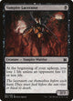 Vampire Lacerator (101) (Modern Masters 2015)