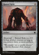 Rusted Relic (227) (Modern Masters 2015)