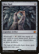 [Foil] Mox Opal (223) (Modern Masters 2015)