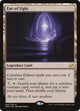 [Foil] Eye of Ugin (242) (Modern Masters 2015)