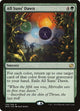All Suns' Dawn (138) (Modern Masters 2015)