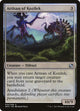 Artisan of Kozilek (2) (Modern Masters 2015)