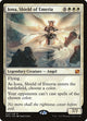 Iona, Shield of Emeria (20) (Modern Masters 2015)