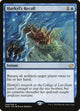 Hurkyl's Recall (48) (Modern Masters 2015)