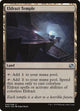 [Foil] Eldrazi Temple (240) (Modern Masters 2015)