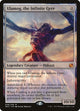 [Foil] Ulamog, the Infinite Gyre (6) (Modern Masters 2015)