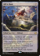 [Foil] All Is Dust (1) (Modern Masters 2015)