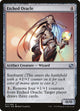 Etched Oracle (211) (Modern Masters 2015)