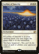 Leyline of Sanctity (23) (Modern Masters 2015)