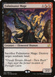 Fulminator Mage (193) (Modern Masters 2015)