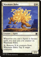 Waxmane Baku (38) (Modern Masters 2015)