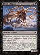 Thief of Hope (100) (Modern Masters 2015)