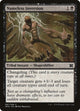 Nameless Inversion (87) (Modern Masters 2015)