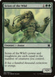 Scion of the Wild (160) (Modern Masters 2015)