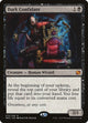 Dark Confidant (75) (Modern Masters 2015)
