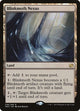 Blinkmoth Nexus (236) (Modern Masters 2015)