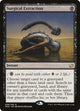 Surgical Extraction (99) (Modern Masters 2015)