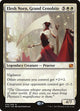 [Foil] Elesh Norn, Grand Cenobite (16) (Modern Masters 2015)