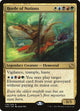 [Foil] Horde of Notions (178) (Modern Masters 2015)