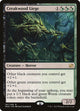 Creakwood Liege (191) (Modern Masters 2015)