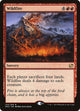 Wildfire (134) (Modern Masters 2015)