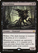 Necroskitter (88) (Modern Masters 2015)