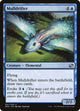 [Foil] Mulldrifter (51) (Modern Masters 2015)