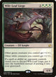 Wilt-Leaf Liege (200) (Modern Masters 2015)