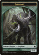 Elephant Token (9) (Modern Masters 2015)