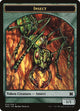 Insect Token (10) (Modern Masters 2015)