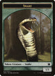 Snake Token (12) (Modern Masters 2015)