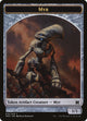 Myr Token (16) (Modern Masters 2015)