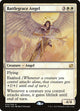 Battlegrace Angel (10) (Modern Masters 2015)