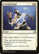 Celestial Purge (11) (Modern Masters 2015)