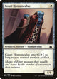 Court Homunculus (13) (Modern Masters 2015)