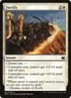 Fortify (17) (Modern Masters 2015)