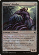 [Foil] Ulamog's Crusher (7) (Modern Masters 2015)