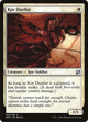 Kor Duelist (22) (Modern Masters 2015)