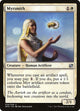Myrsmith (28) (Modern Masters 2015)