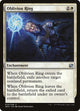 Oblivion Ring (29) (Modern Masters 2015)