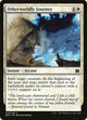 Otherworldly Journey (30) (Modern Masters 2015)