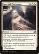 Spectral Procession (33) (Modern Masters 2015)